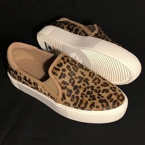 UGG | Shoes | Ugg Jass Exotic Womens 